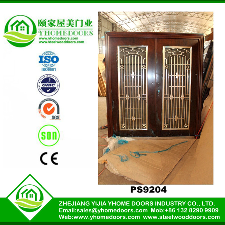 hm doors and frames,steel fire door suppliers,double entrance doors