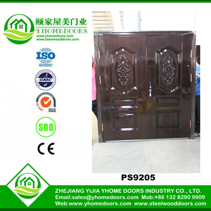 steel fire rated door,security gates for doors residential,wooden doors karachi