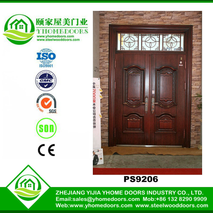 steel framed glass doors,strike plates for door locks,main entrance doors modern wood