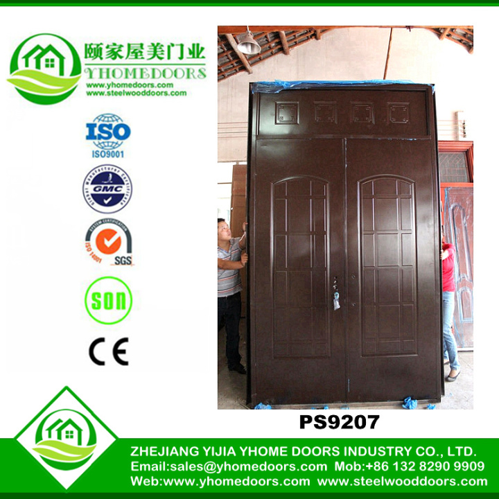 custom made security doors,custom security door,thermo-foil cabinet door