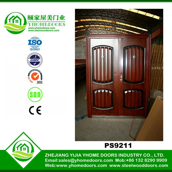 door weather seal,doors&window accessories,electric roller shutter door