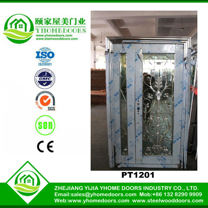Fob 290