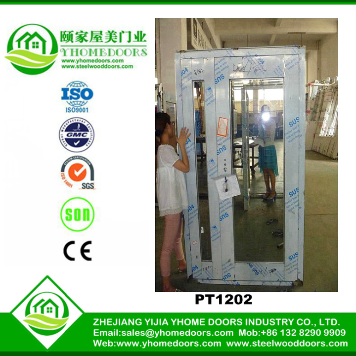 aluminum doors for interior,most secure front door,automatic elevator doors