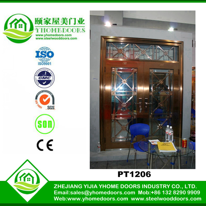 doors online,commercial metal door frames,steel two door