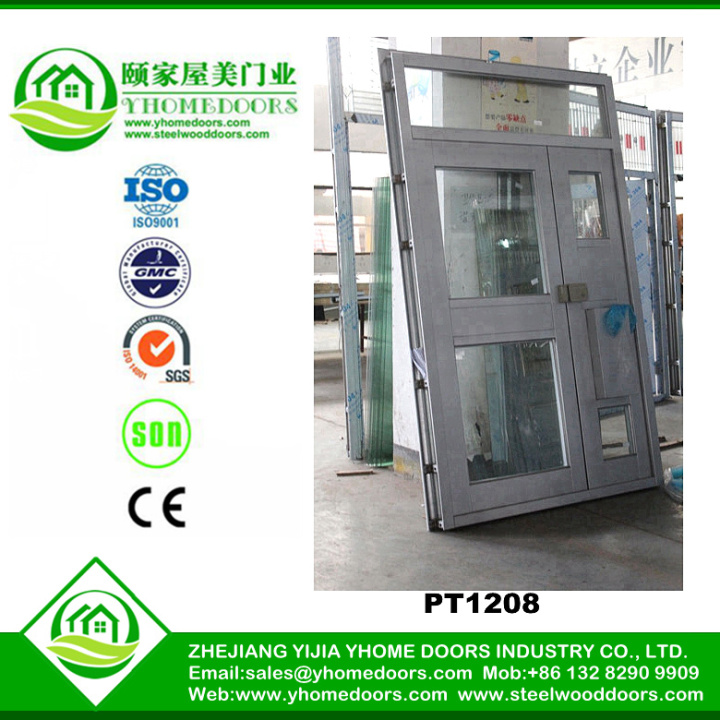 solid interior doors,steel security entry doors,economic doors