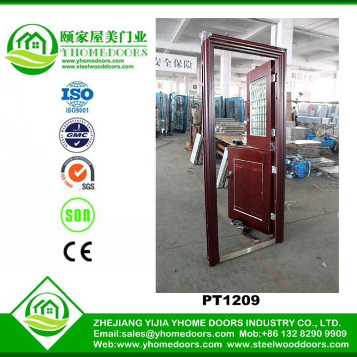 security locks for doors,security screens price,door screen curtain magnetic