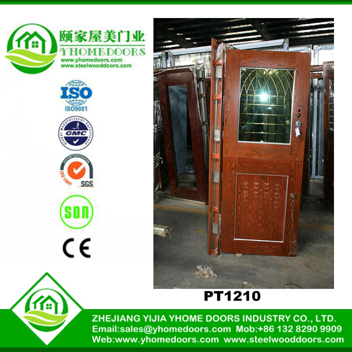 pine doors,commercial security door,door child safety