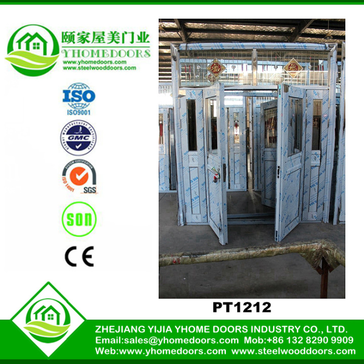 solid wooden doors,security doors for french doors,composite front doors