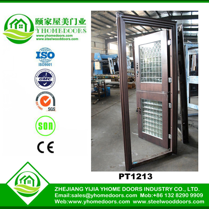 louver doors,door frames and doors,metal fire door prices