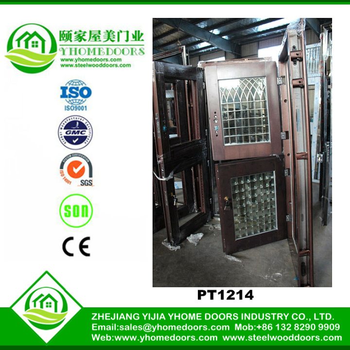 external front doors,metal security screen doors,patio doors prices