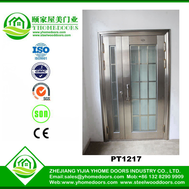victorian front doors,steel sliding doors,exterior carved wooden door