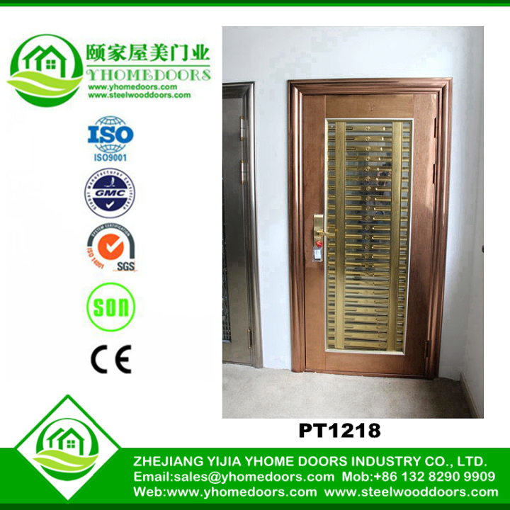 modern front door,home security screens,fire rated door hinges