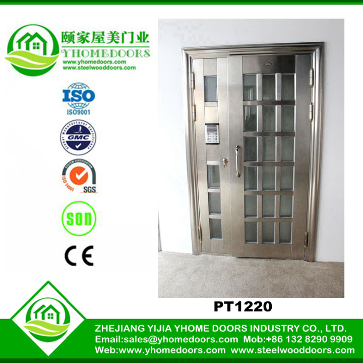 security doors and windows,door factory,wrought iron door window grill