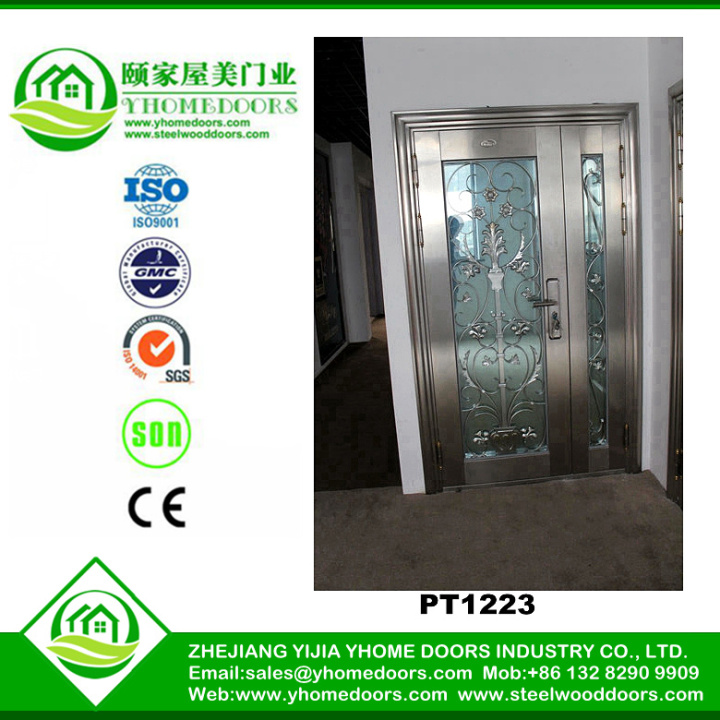 glass entry door,wrought iron security screen doors,install a door