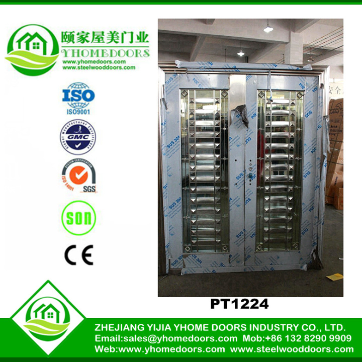 home door security,roll up security doors,roller shutter door