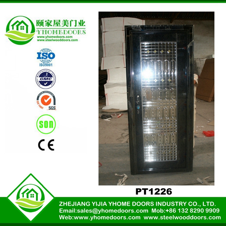 door stopper price,doors oak	economic folding doors price