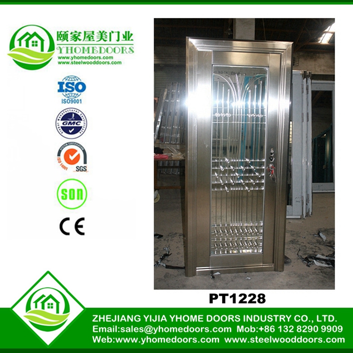 door stopper wedge,doors price,economic wood interior doors