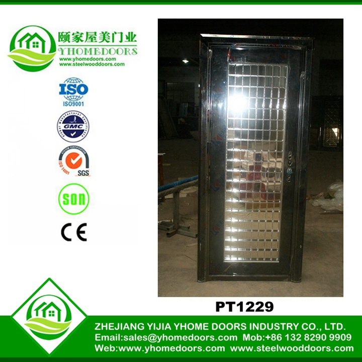 door stopper with a nylon,doors prices	economical interior doors prices