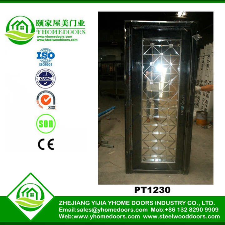 door stoppers	doors prices cheap	economical wood doors