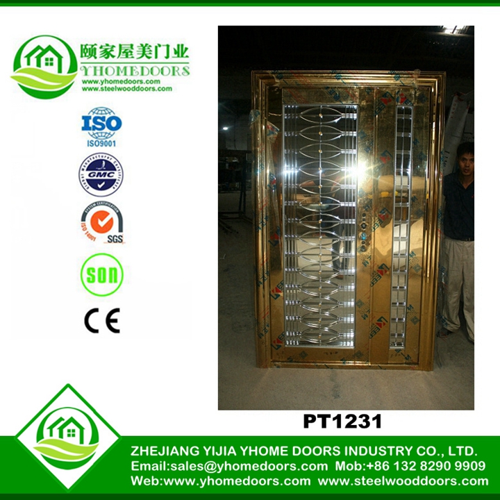 door stoppers removable,doors prices in india,ecret door