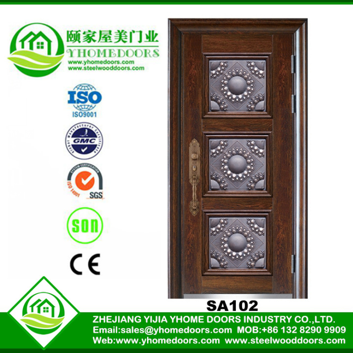 sliding patio door,menards steel doors,metal doors wood finish