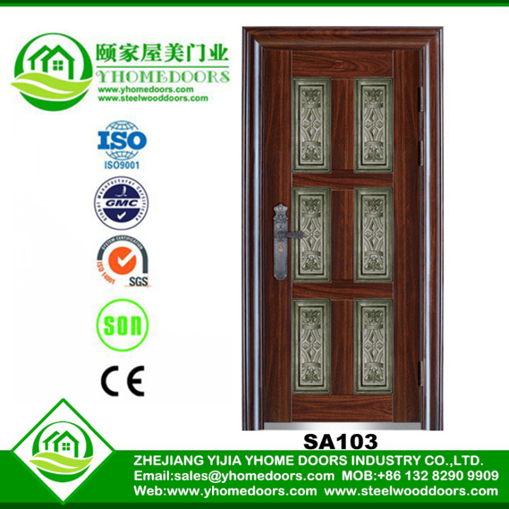 exterior front door,sliding steel doors,interior doors design