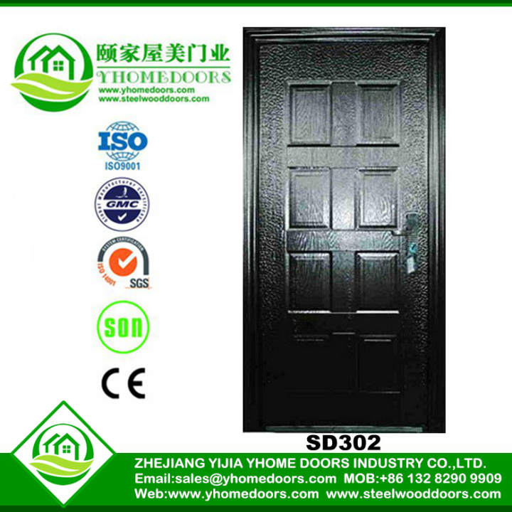 aluminum doors for room,steel door institute,safe room doors