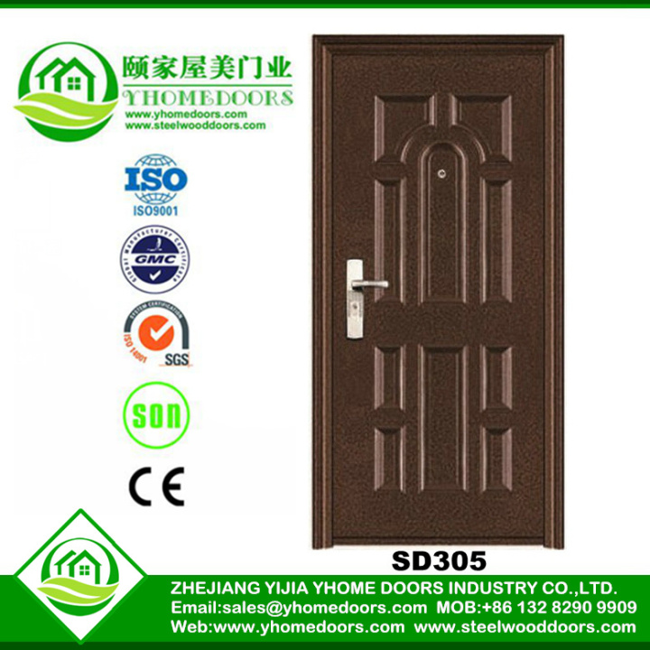 wood panel doors,republic steel doors,kia door parts