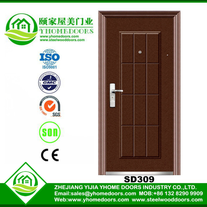 wooden doors with glass,steel door exterior,roller door