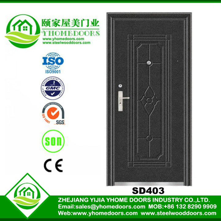 double exterior doors with glass,sliding wood doors,sliding door system