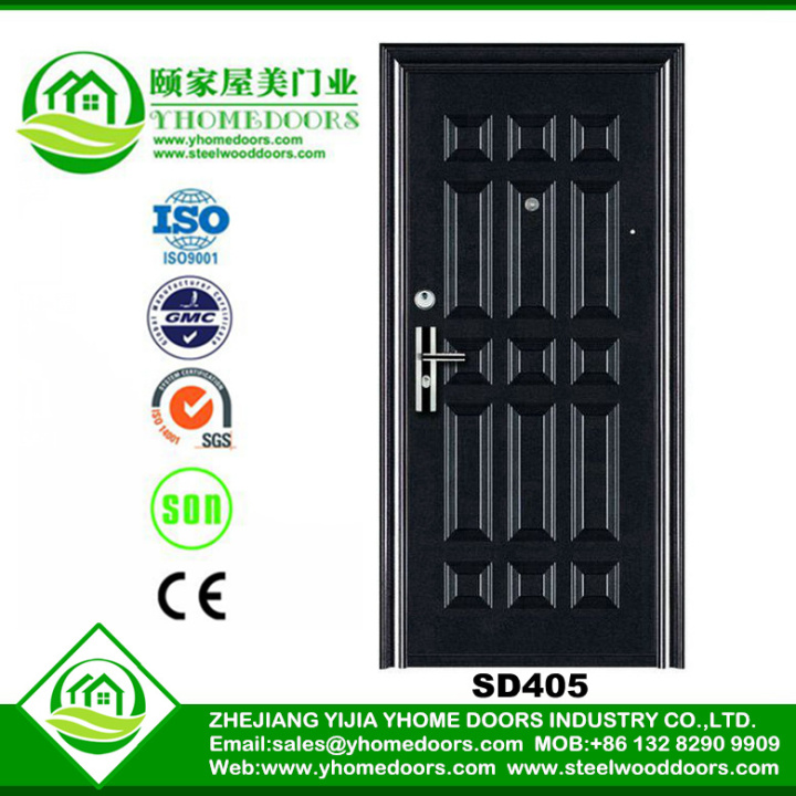 entry door installation,door barricade,metal glass door with metal frame
