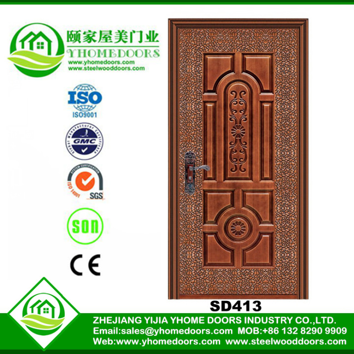 security locks for front doors,exterior door prices,aluminum doors hardware