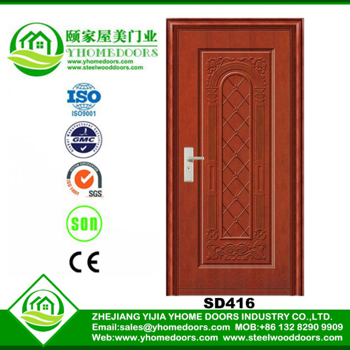 burglar door,wood door frames,outdoor wrought iron stair railing