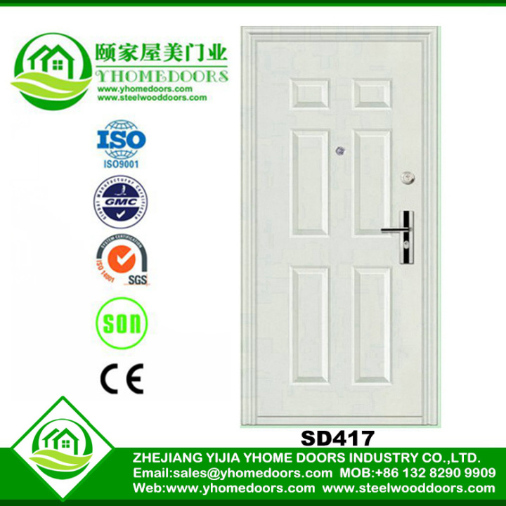 entry doors with windows,bifold interior doors,automatic sliding door sensor