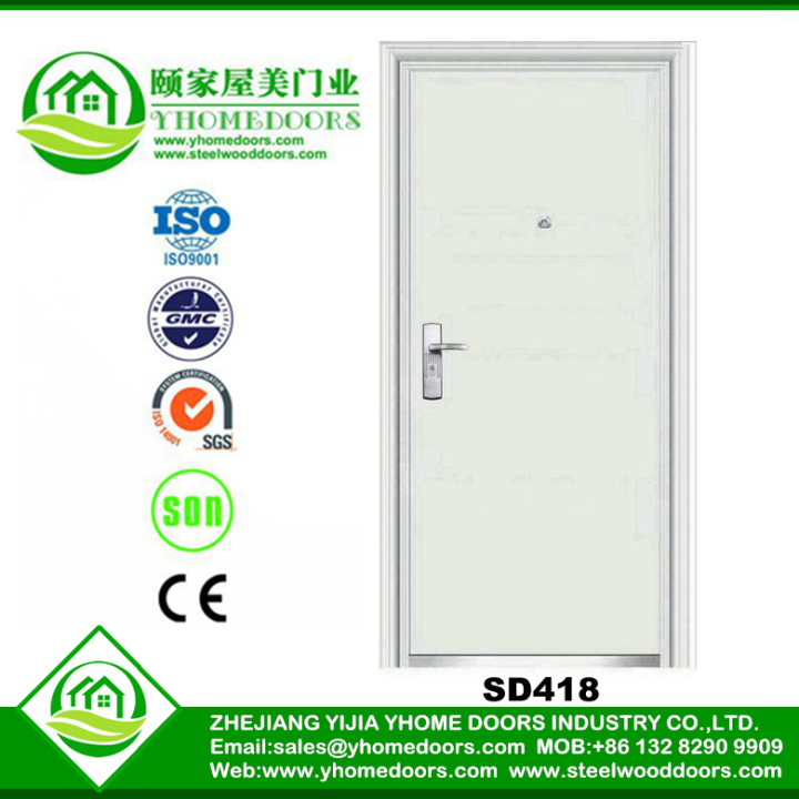 hardwood exterior door,solid wood doors exterior,colors for wooden doors