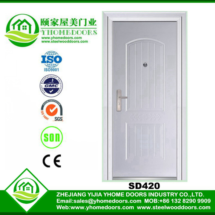 wooden house doors,solid oak exterior doors,antique doors bali