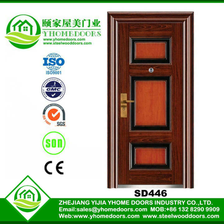 solid timber doors,louvre doors,solid wooden door