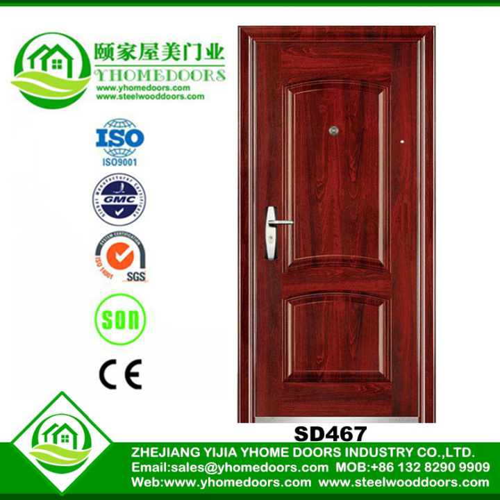 jersey steel doors,security patio doors,wooden door for sale