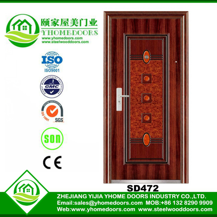 pioneer steel doors,wooden double front doors,designer wooden doors