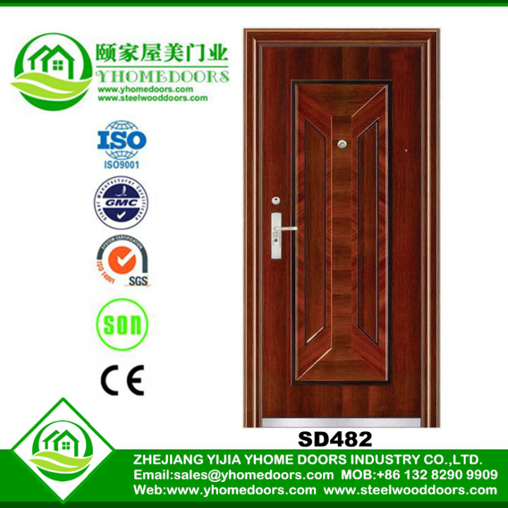 steel doors at lowes,sliding doors,iron door ornament