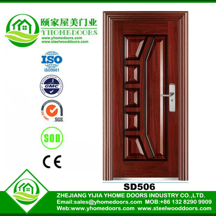 lowes steel doors,french patio doors,decoration outdoor