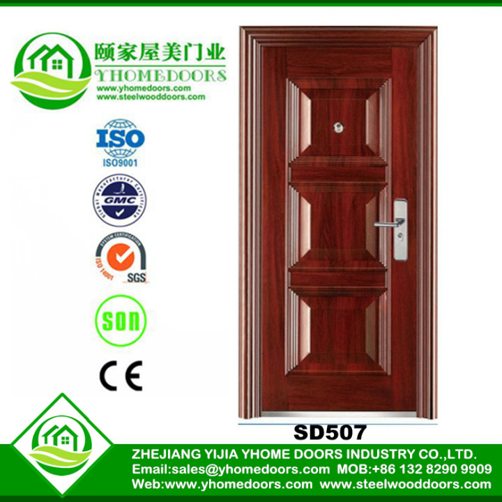 steel door glass,front doors for homes,contemporary front door