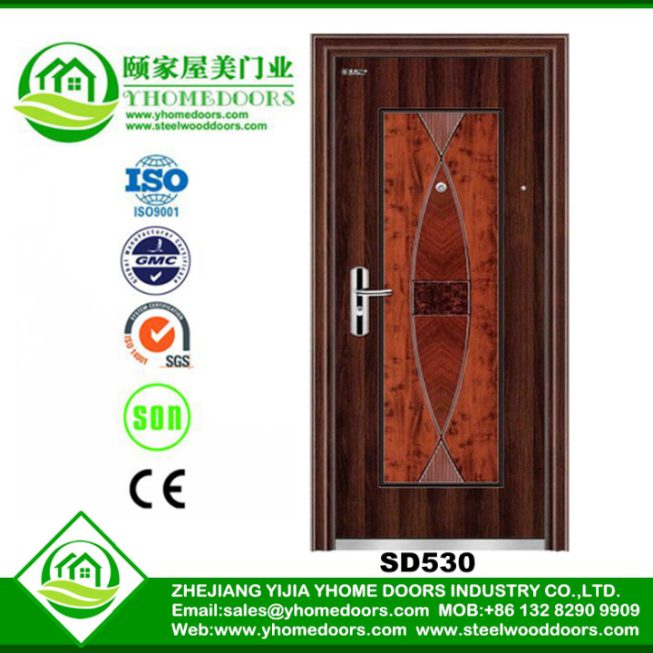 magnetic shades for steel doors,secure front door,doors indonesia