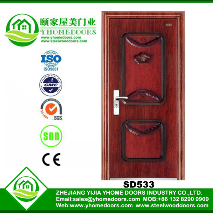 glass external doors,sliding patio door,internal wooden doors in iraq
