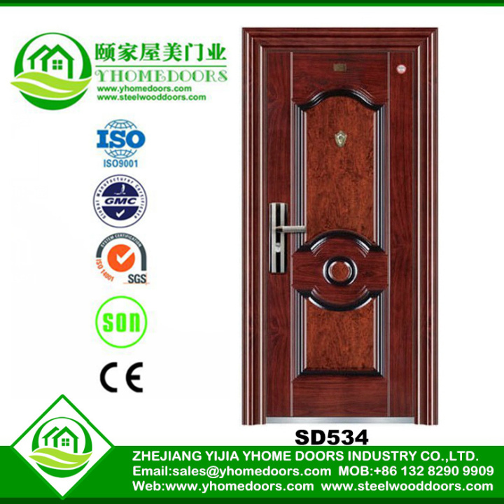 masonite steel door,buy french doors,soundproof doors