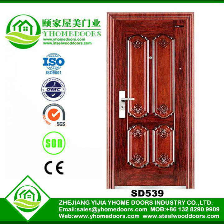 masonite exterior steel doors,security sliding doors,garage doors steel doors