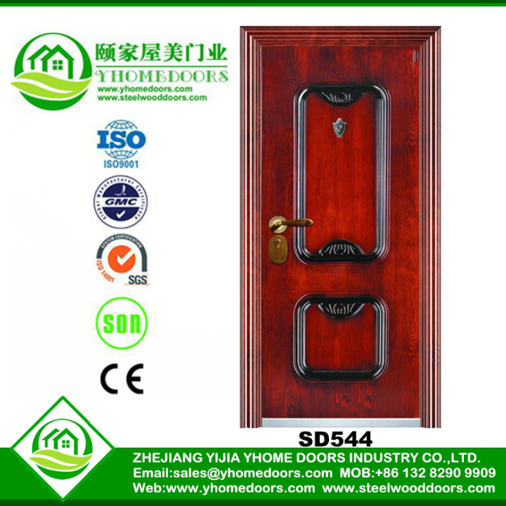 louvered doors,metal security door,luxury front doors