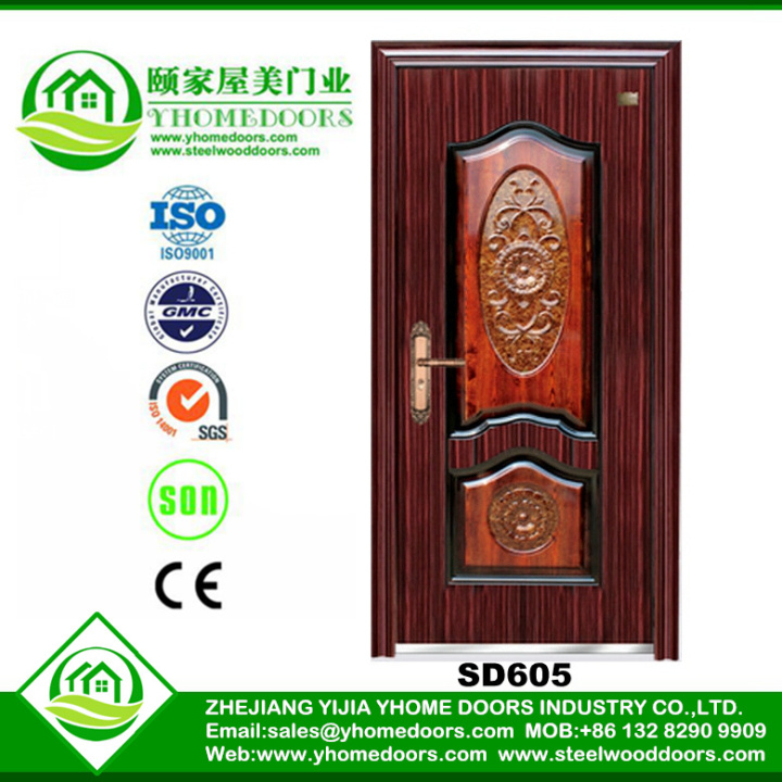 aluminum folding door,wood doors exterior,wrought iron entry door