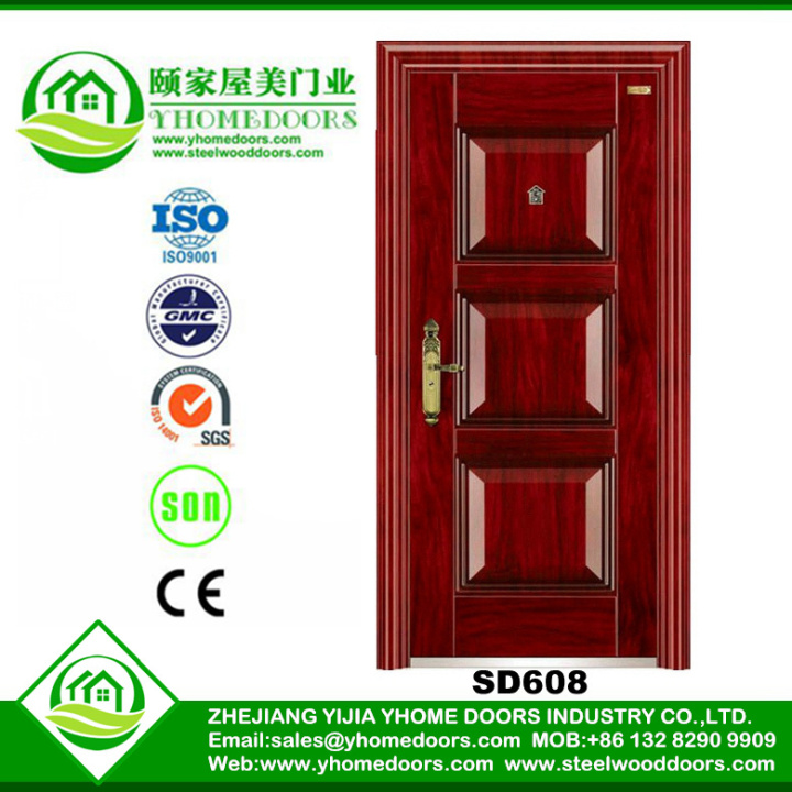 indoor doors,glass patio doors,door sapelli