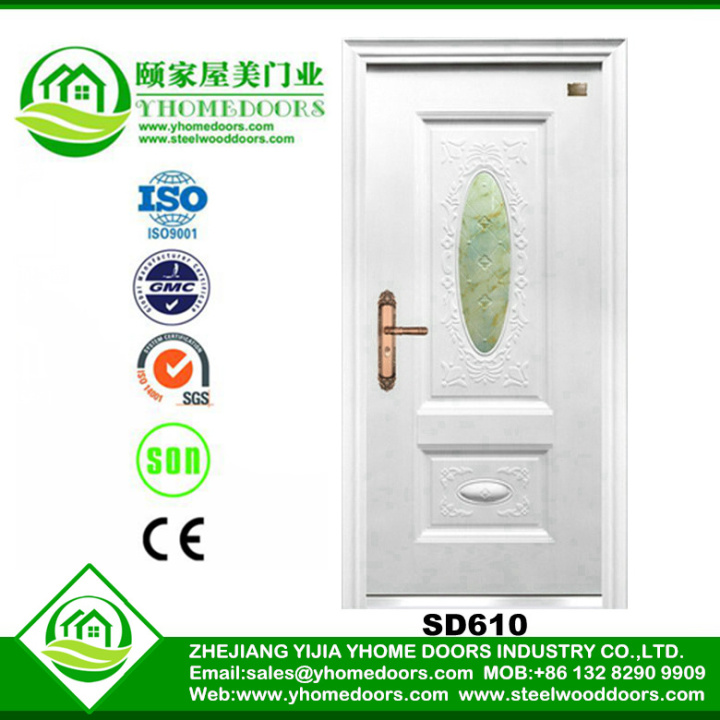 deadbolt locks,double front door,felt seal for doors